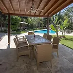 Blue Pearl - 6 Bedroom Pyla