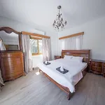Villa Blue Pearl - 6 Bedroom