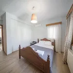 Blue Pearl - 6 Bedroom * Pyla