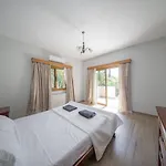 Villa Blue Pearl - 6 Bedroom
