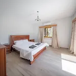 Blue Pearl - 6 Bedroom *