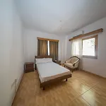 Blue Pearl - 6 Bedroom *