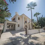 Blue Pearl - 6 Bedroom *