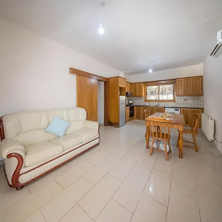 Blue Pearl - 6 Bedroom * Pýla