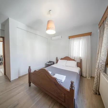 Blue Pearl - 6 Bedroom * Pyla