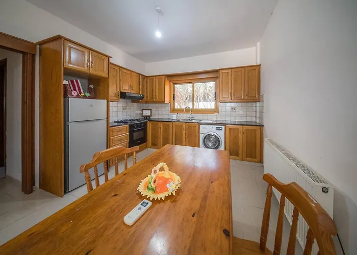 Vila Blue Pearl - 6 Bedroom *