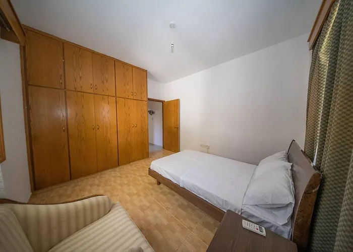 Blue Pearl - 6 Bedroom * Pyla